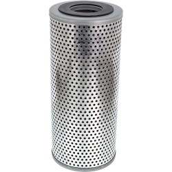 FILTR HYDRAULICZNY 38510100022