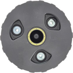 FILTR ODPOWIETRZENIA SKRZYNI KORBOWEJ 5801470547