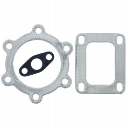 ZESTAW USZCZELEK MAN TGA K29 53297121000