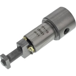ELEMENT  U5021 D:11