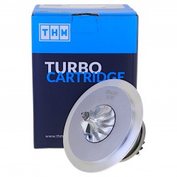 CORE TURBO CHRA DO 762785