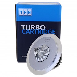 CORE TURBO CHRA DO 762785