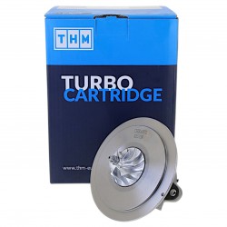 CORE TURBO CHRA DO 825759