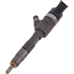 WTRYSKIWACZ 0445110021 RENAULT MASTER II 1.9 DCI TRAFIC...