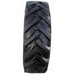 OPONA SPEEDWAYS GRIPKING 10/75-15.3 Całoroczne