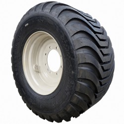 KOŁO 500/60-22.5 16PR  I-C3 TL ARMOUR  ET-0