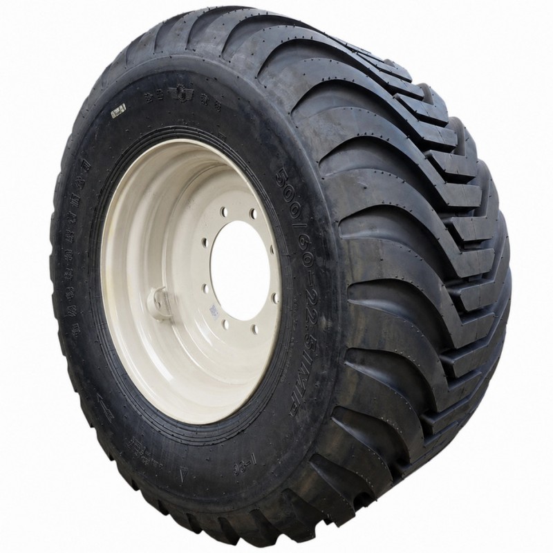   Numer referencyjny  500 60 22.5, 500/60-22.5, 500/60R22.5, 50060225, 500/60/22.5, 50060R225  