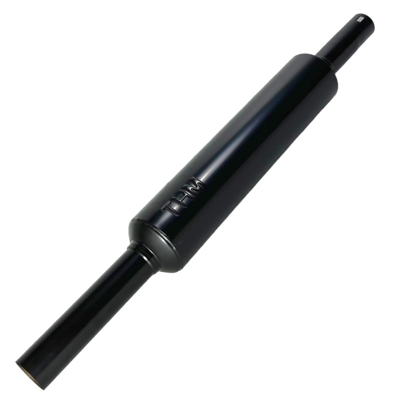   Reference number  40-207, 330/11/1M, 330_11_1M, 0042/40-207/01M, 0042, 40207, 330111M, TH021655, 00424020701M  