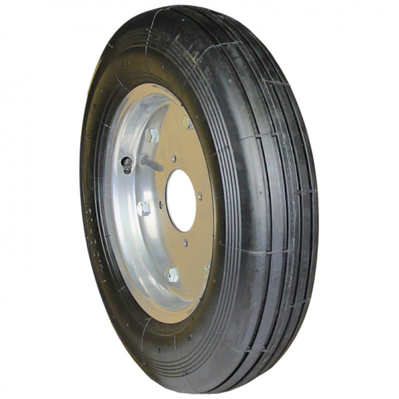   Numer referencyjny  4.00-10, 40010  