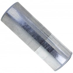 FILTR HYDRAULICZNY HF35510