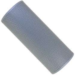 FILTR HYDRAULICZNY 14569658