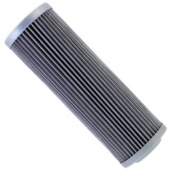 FILTR HYDRAULICZNY 4309229M1