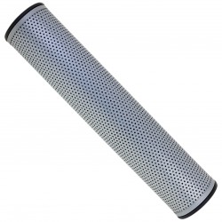 FILTR HYDRAULICZNY 294073005