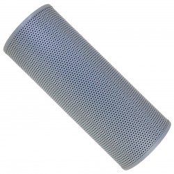 FILTR HYDRAULICZNY 5762792