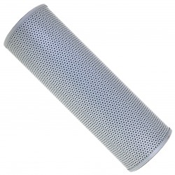 FILTR HYDRAULICZNY HF35363