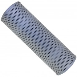 FILTR HYDRAULICZNY HF35195