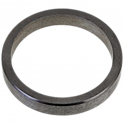 GNIAZDO ZAWORU SSąCEGO D37M-1003021 T25