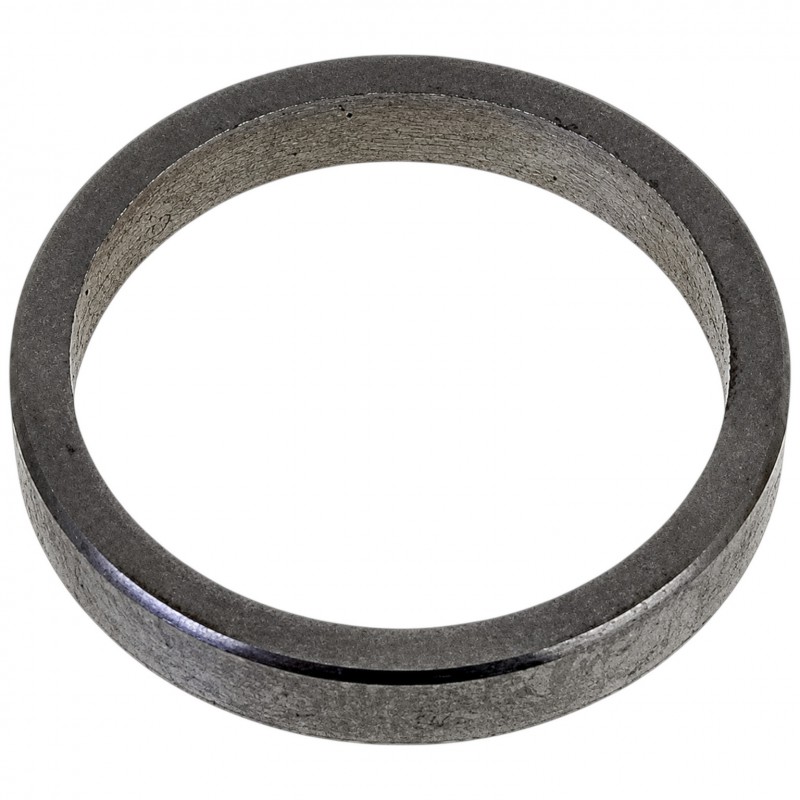   Numer referencyjny  D37M-1003021, D37M1003021  