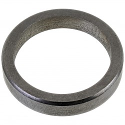 GNIAZDO ZAWORU WYDECHOWEGO D37M-1003022 T25