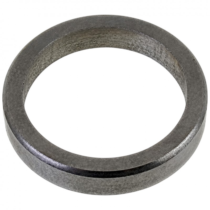   Numer referencyjny  D37M-1003022, D37M1003022  