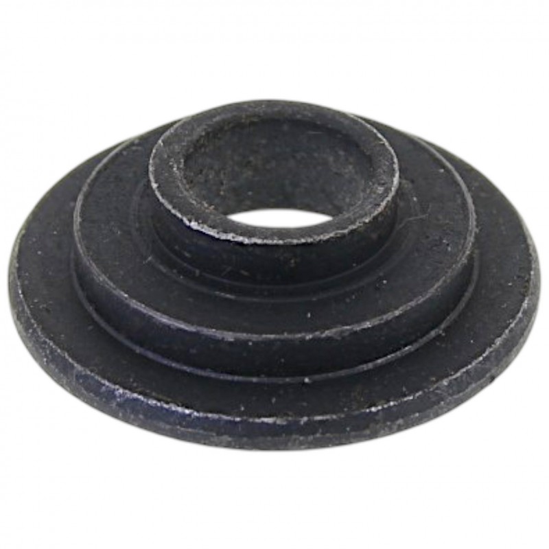   Numer referencyjny  D37M-1007048, D37M1007048  