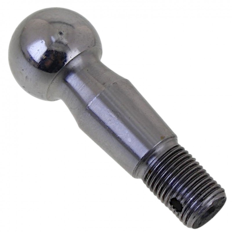  Numer referencyjny  A35-25011, A3525011  