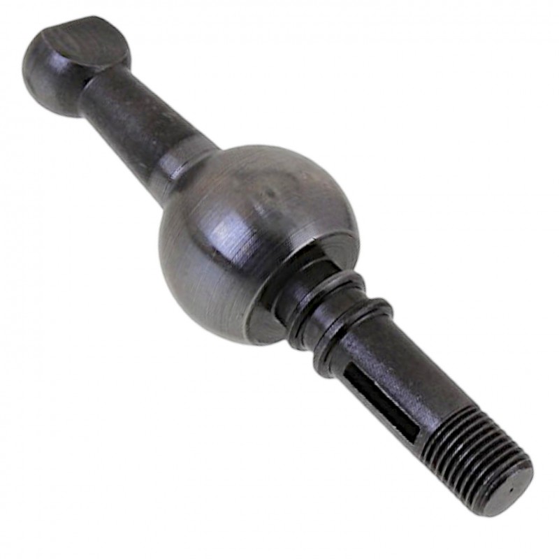   Numer referencyjny  R75-054A, R75054A  