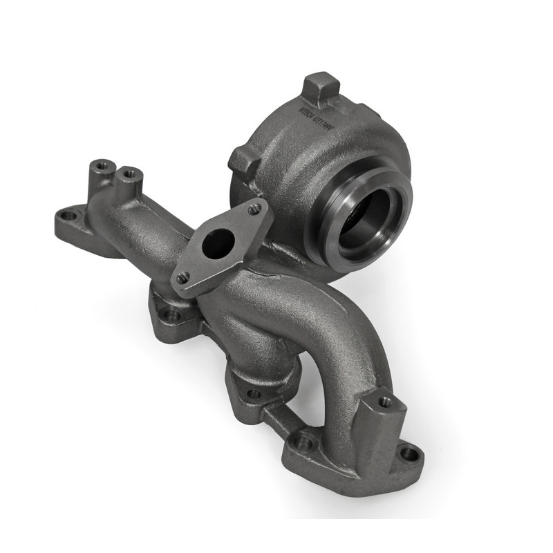   Номер для посилань  724930-0002, 724930, 7249300002  