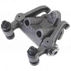 WSPORNIK KLAWIATURY D37E-1007080B2 T25