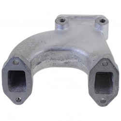 KOLEKTOR WYDECHOWY D21A-1008121 T25