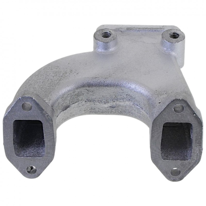   Numer referencyjny  D21A-1008121, D21A1008121  