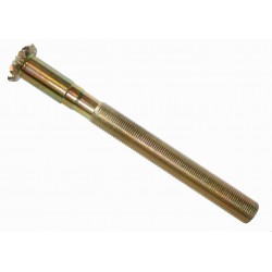 CIĘGŁO Z KÓŁKIEM ZĘBATYM WIESZAKA KORBKĄ C-360 360-3P URSUS