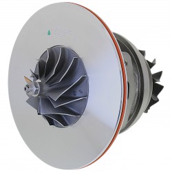 RDZEN / CORE DO K27 45