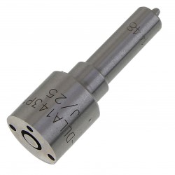 KOŃCÓWKA DLLA143P1448