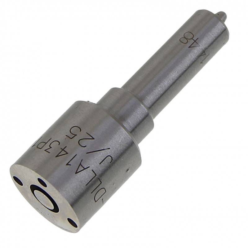   Numer referencyjny  8200389369, DLLA143P1448, 433171896, MDLLA143P1448, 531067JG0000, 986435124, 8200273891, B00FC5W4QQ, 392690014, ENT251054, 445110230, 74088, B00BPV57P6  