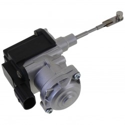 Zawór turbosprężarki 030TC11001000