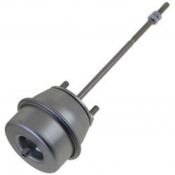Zawór turbosprężarki (mały) 53049700086