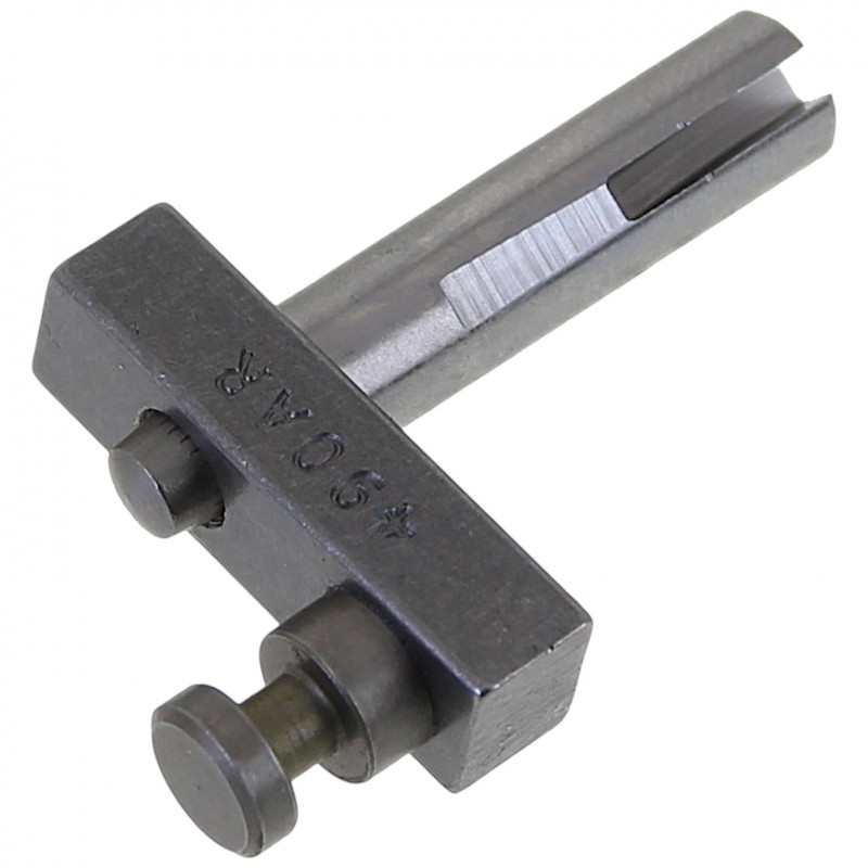   Numer referencyjny  7123-490AR, 7123490AR  