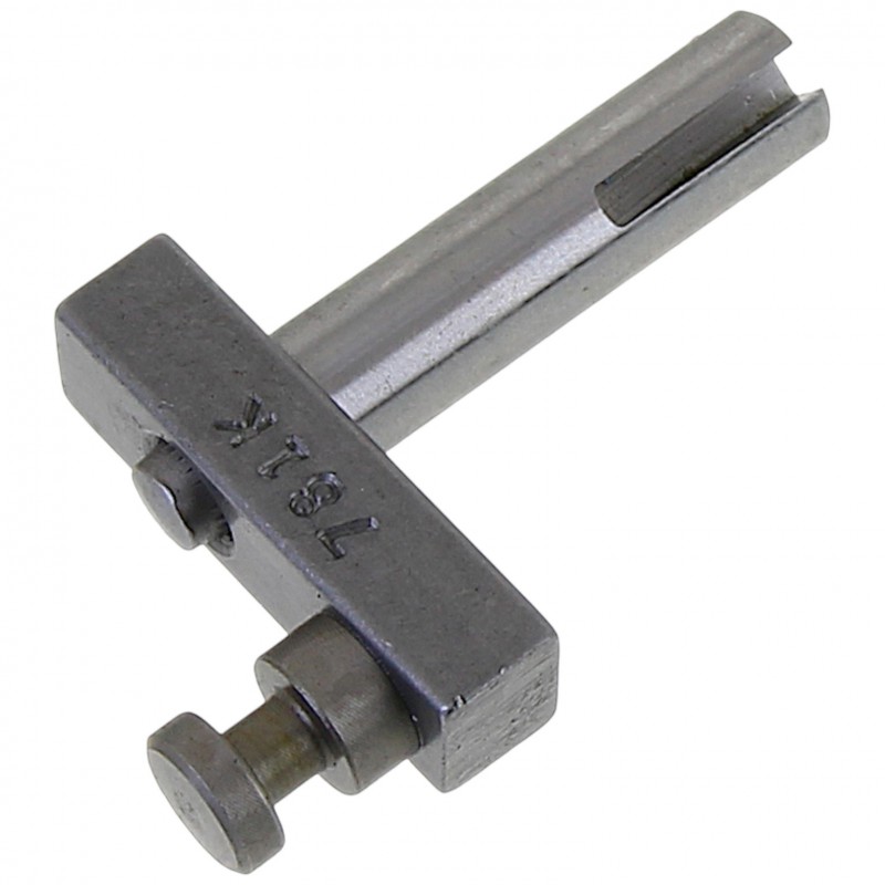   Numer referencyjny  7123-781K, 7123781K  