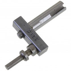 Zawór dozujący DPA 7180-321C