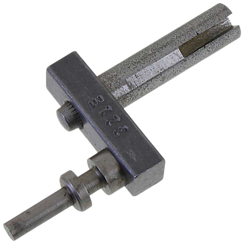   Numer referencyjny  7180-321E, 7180321E  