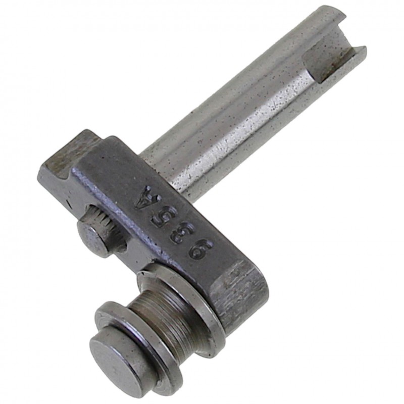   Numer referencyjny  7180935A, 7180-935A  