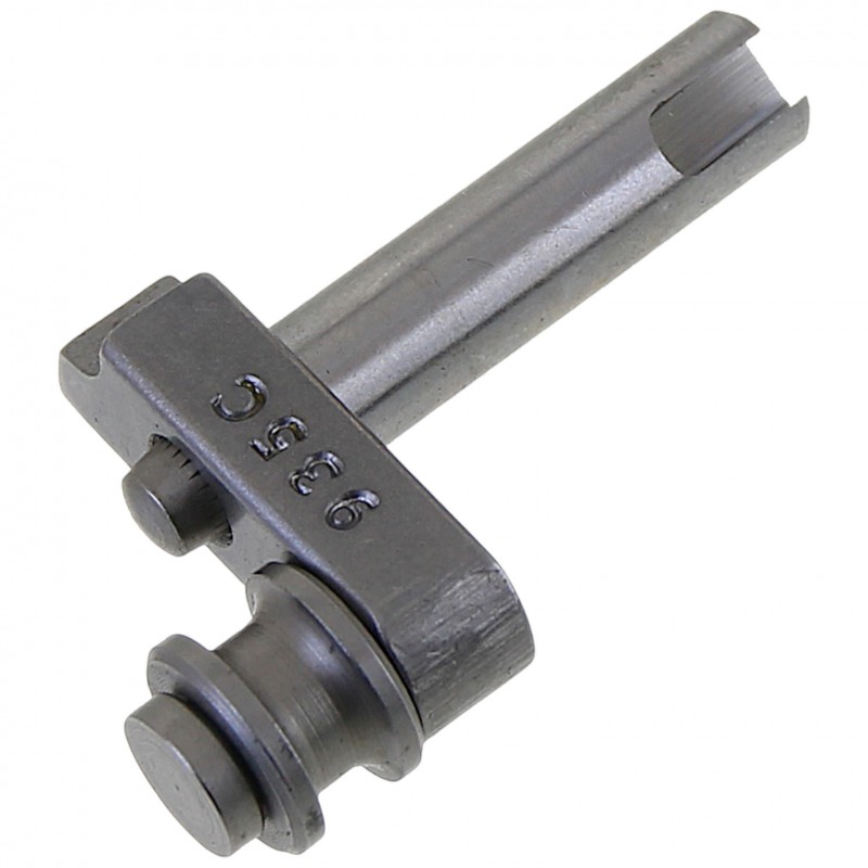   Numer referencyjny  7180-935C, 7180935C  