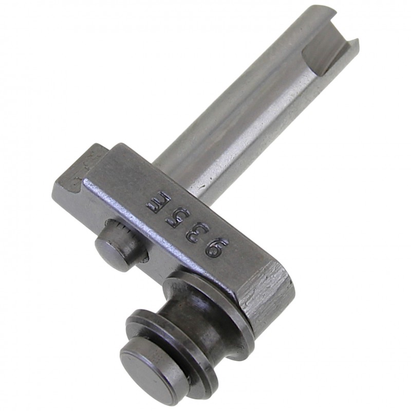   Numer referencyjny  7180-935E, 7180935E  