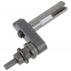 Zawór dozujący DP200 DPA 7185-628