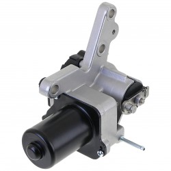 Zawór turbosprężarki 17208-51010