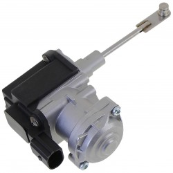 Zawór turbosprężarki 03F145701C