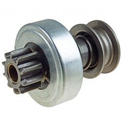BENDIX ROZRUSZNIKA S/T T25  10TETH UST25/1    THM