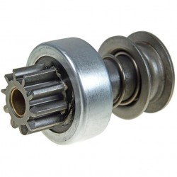BENDIX ROZRUSZNIKA N/T T25  10TETH UST25/ (ZESPÓŁ...