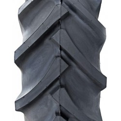 OPONA SPEEDWAYS GRIPKING 18.4-34 Całoroczne